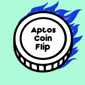 Aptos CoinFlip #596