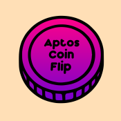 Aptos CoinFlip #60