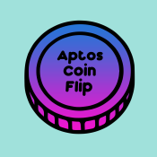 Aptos CoinFlip #64