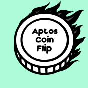 Aptos CoinFlip #659