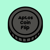 Aptos CoinFlip #673