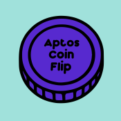 Aptos CoinFlip #680