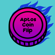 Aptos CoinFlip #685