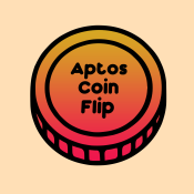 Aptos CoinFlip #701