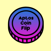 Aptos CoinFlip #710