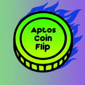 Aptos CoinFlip #723