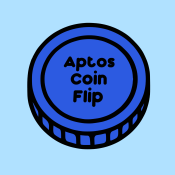 Aptos CoinFlip #74
