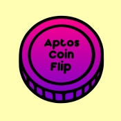 Aptos CoinFlip #748
