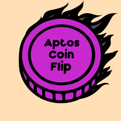 Aptos CoinFlip #773