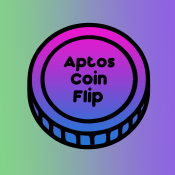 Aptos CoinFlip #775