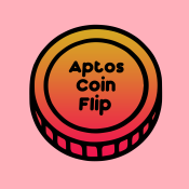 Aptos CoinFlip #778