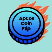 Aptos CoinFlip #786