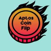 Aptos CoinFlip #787