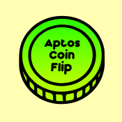 Aptos CoinFlip #796