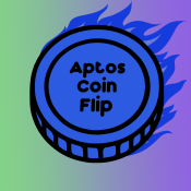 Aptos CoinFlip #797