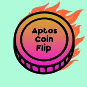 Aptos CoinFlip #809
