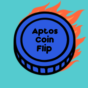 Aptos CoinFlip #819
