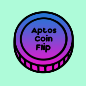 Aptos CoinFlip #879