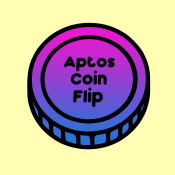 Aptos CoinFlip #880