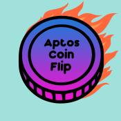 Aptos CoinFlip #890