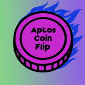 Aptos CoinFlip #901