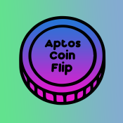 Aptos CoinFlip #914