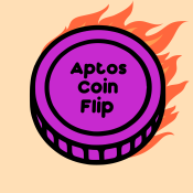 Aptos CoinFlip #925