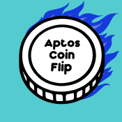 Aptos CoinFlip #97