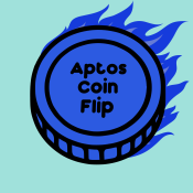 Aptos CoinFlip #985