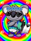 Aptos Koalas Army #112