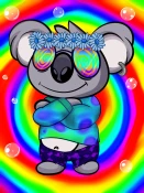 Aptos Koalas Army #1254