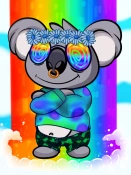 Aptos Koalas Army #1281