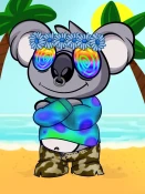 Aptos Koalas Army #1341