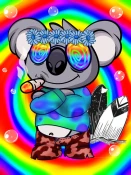 Aptos Koalas Army #143