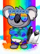 Aptos Koalas Army #144