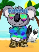 Aptos Koalas Army #156