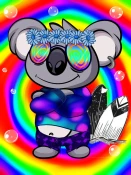 Aptos Koalas Army #172