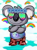 Aptos Koalas Army #2070