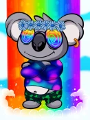 Aptos Koalas Army #2084