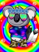 Aptos Koalas Army #225