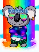 Aptos Koalas Army #2442