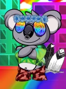 Aptos Koalas Army #36