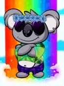 Aptos Koalas Army #374