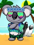 Aptos Koalas Army #93