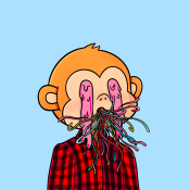 AptosMonkeys #1154
