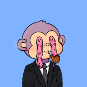 AptosMonkeys #1744