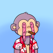 AptosMonkeys #2047