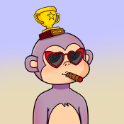 AptosMonkeys #2234