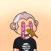 AptosMonkeys #2254