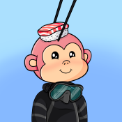 AptosMonkeys #2310